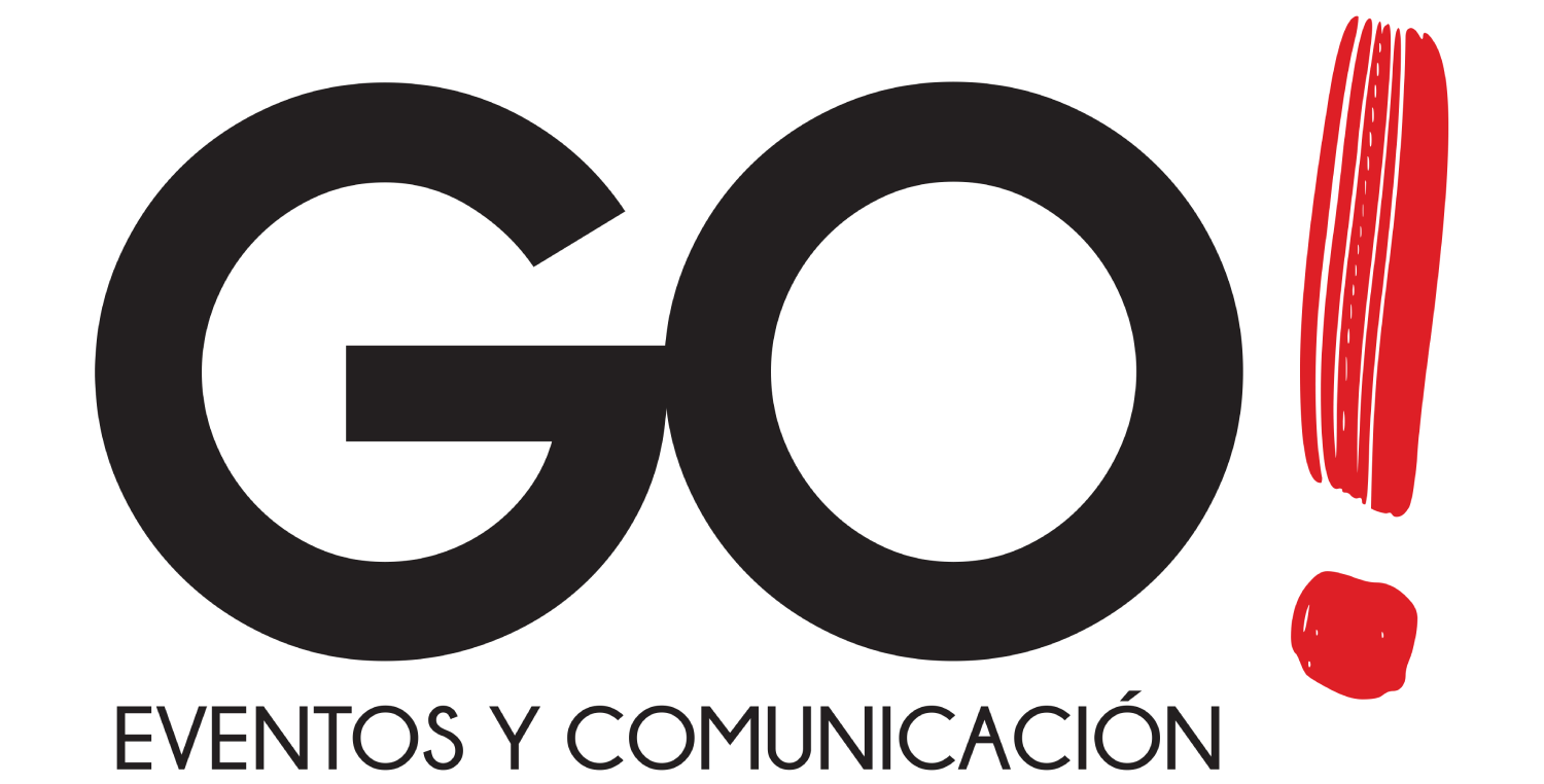 GO Eventos