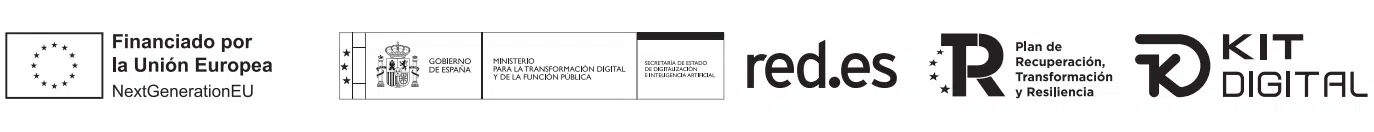 LOGOS-KIT-DIGITAL-2024-BLANCO-Y-NEGRO.png